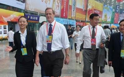 翻译公司 翻译公司